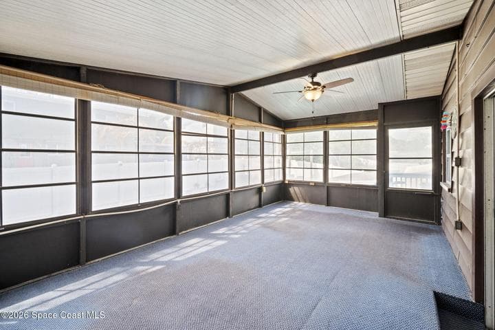 3047 Sunset Lane, Cocoa, FL 32922 — photo 19