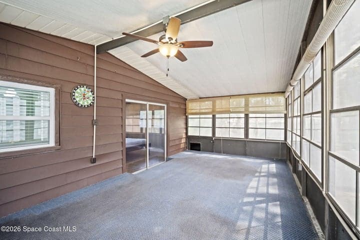 3047 Sunset Lane, Cocoa, FL 32922 — photo 20