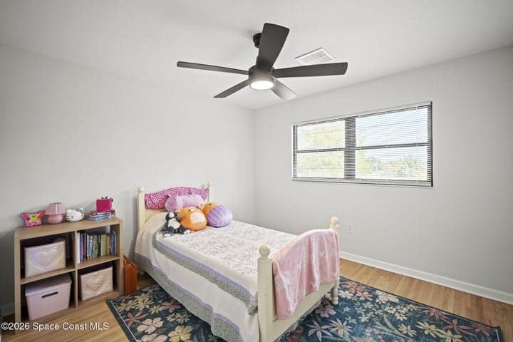 3047 Sunset Lane, Cocoa, FL 32922 — photo 21