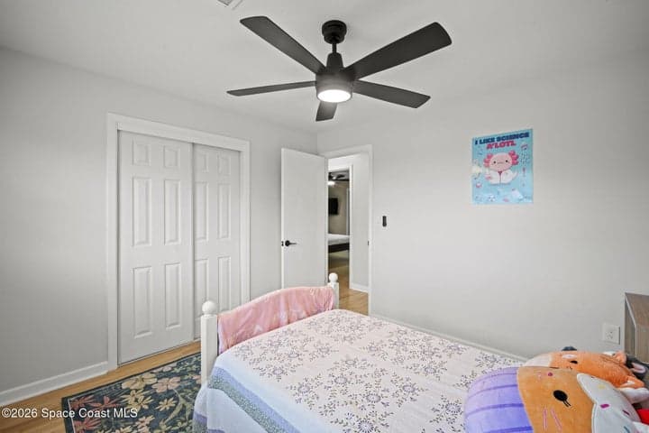 3047 Sunset Lane, Cocoa, FL 32922 — photo 22