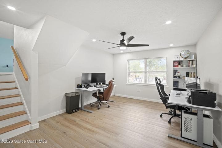 3047 Sunset Lane, Cocoa, FL 32922 — photo 23
