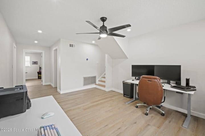 3047 Sunset Lane, Cocoa, FL 32922 — photo 24
