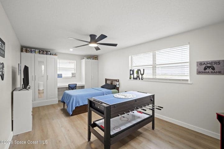 3047 Sunset Lane, Cocoa, FL 32922 — photo 25