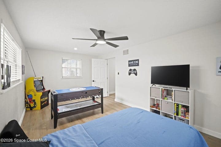 3047 Sunset Lane, Cocoa, FL 32922 — photo 26