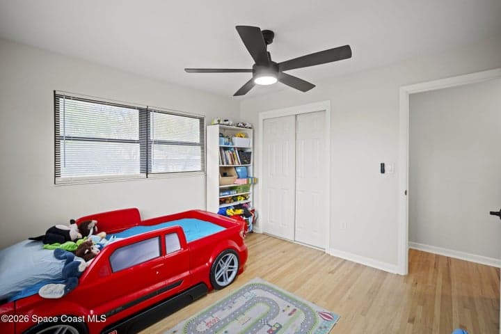 3047 Sunset Lane, Cocoa, FL 32922 — photo 27