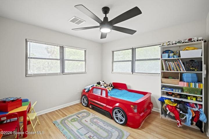 3047 Sunset Lane, Cocoa, FL 32922 — photo 28