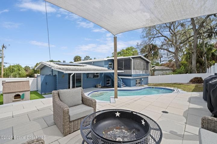 3047 Sunset Lane, Cocoa, FL 32922 — photo 31