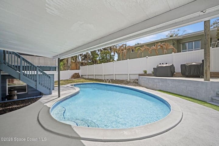 3047 Sunset Lane, Cocoa, FL 32922 — photo 32