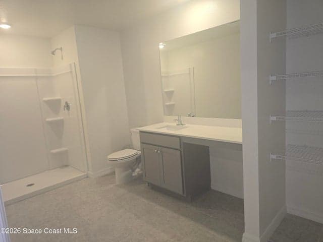 932 SW Richmond Circle SW, Palm Bay, FL 32908 — photo 4