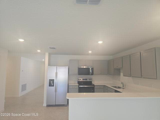 932 SW Richmond Circle SW, Palm Bay, FL 32908 — photo 3