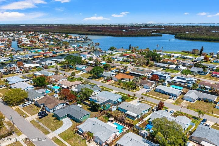 1125 Outrigger Drive, Merritt Island, FL 32953 — photo 47