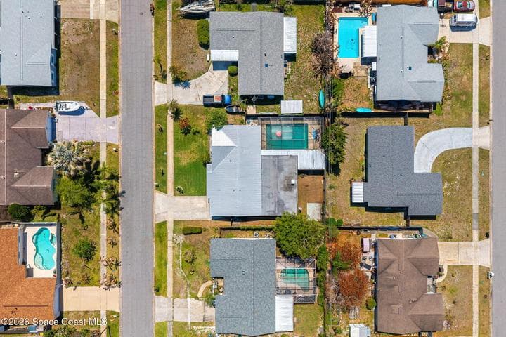 1125 Outrigger Drive, Merritt Island, FL 32953 — photo 45