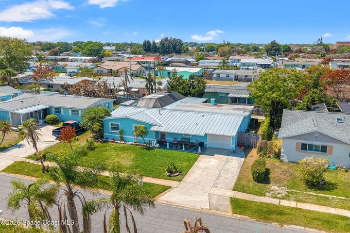 1125 Outrigger Drive, Merritt Island, FL 32953 — photo 44