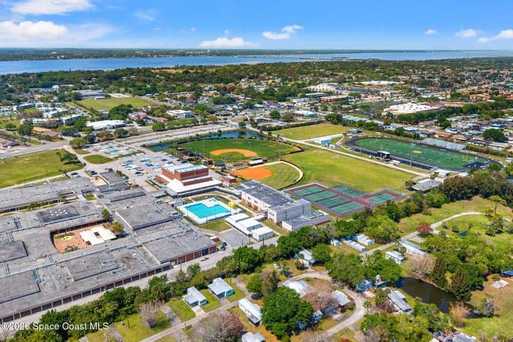 1125 Outrigger Drive, Merritt Island, FL 32953 — photo 49