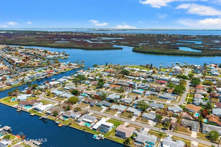 1125 Outrigger Drive, Merritt Island, FL 32953 — photo 48