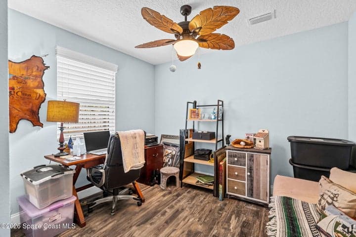 1125 Outrigger Drive, Merritt Island, FL 32953 — photo 28