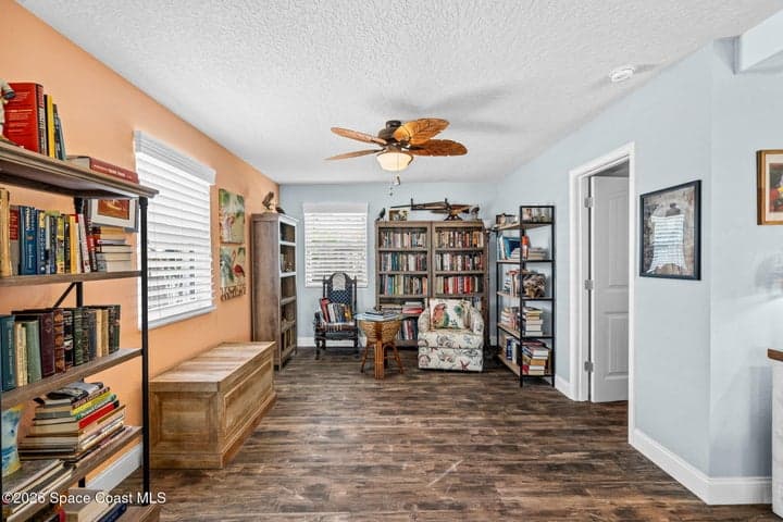 1125 Outrigger Drive, Merritt Island, FL 32953 — photo 26