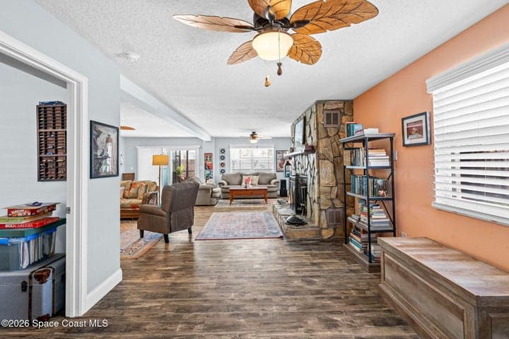 1125 Outrigger Drive, Merritt Island, FL 32953 — photo 27