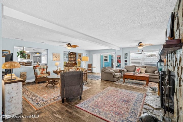 1125 Outrigger Drive, Merritt Island, FL 32953 — photo 29