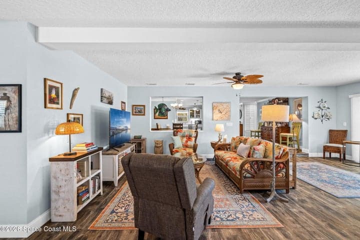 1125 Outrigger Drive, Merritt Island, FL 32953 — photo 25