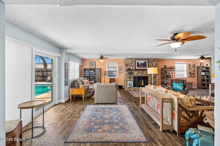 1125 Outrigger Drive, Merritt Island, FL 32953 — photo 17