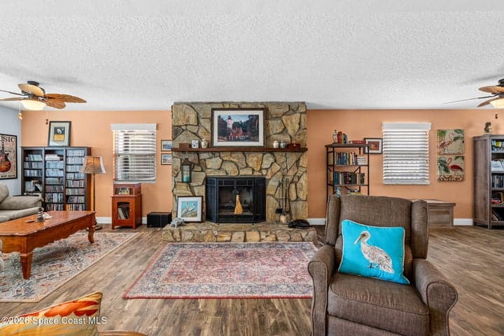 1125 Outrigger Drive, Merritt Island, FL 32953 — photo 19