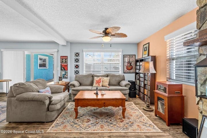 1125 Outrigger Drive, Merritt Island, FL 32953 — photo 24