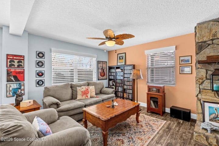1125 Outrigger Drive, Merritt Island, FL 32953 — photo 23