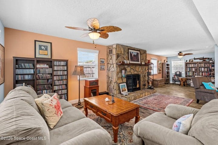 1125 Outrigger Drive, Merritt Island, FL 32953 — photo 22