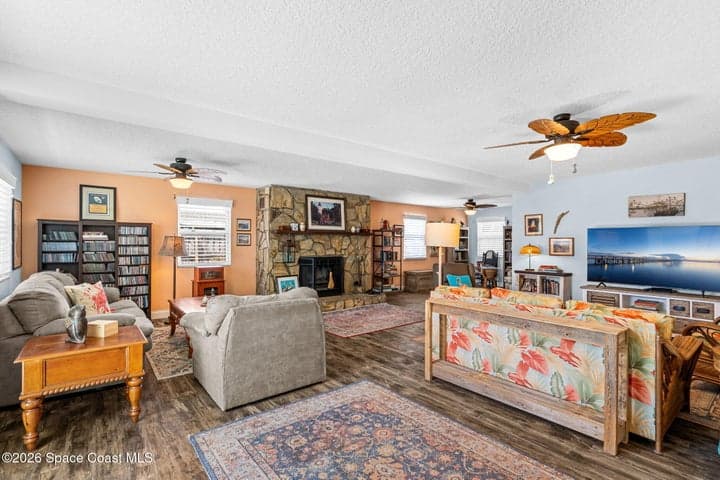 1125 Outrigger Drive, Merritt Island, FL 32953 — photo 18