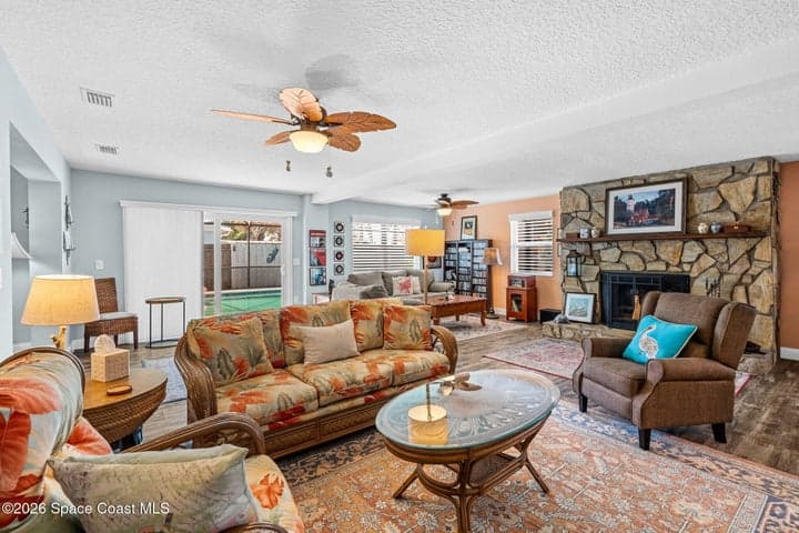 1125 Outrigger Drive, Merritt Island, FL 32953 — photo 21