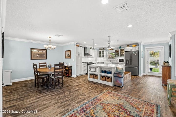 1125 Outrigger Drive, Merritt Island, FL 32953 — photo 15