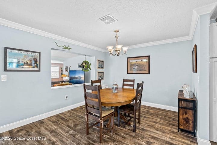 1125 Outrigger Drive, Merritt Island, FL 32953 — photo 14