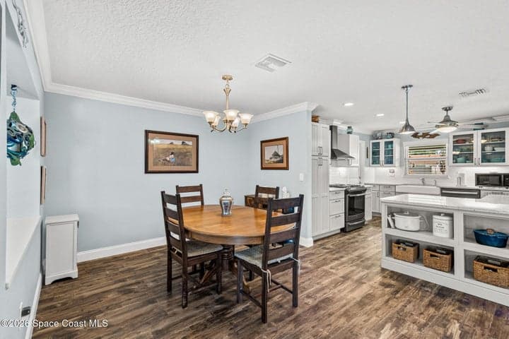 1125 Outrigger Drive, Merritt Island, FL 32953 — photo 13