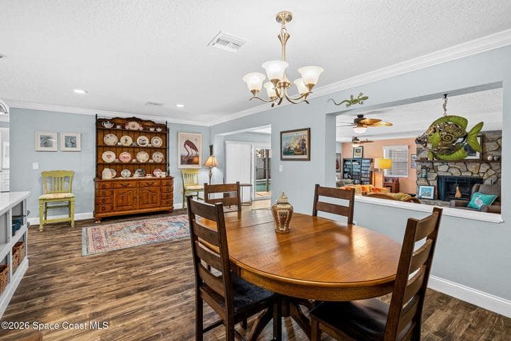 1125 Outrigger Drive, Merritt Island, FL 32953 — photo 16