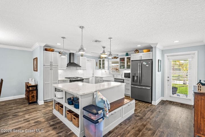 1125 Outrigger Drive, Merritt Island, FL 32953 — photo 10