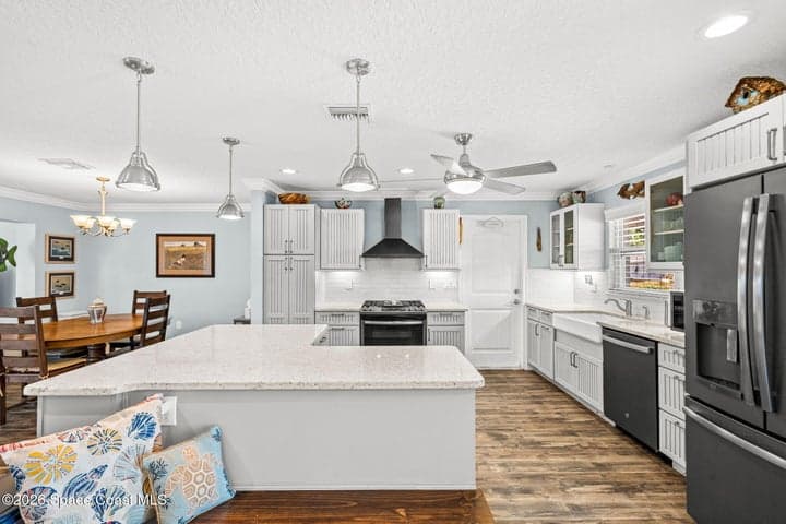 1125 Outrigger Drive, Merritt Island, FL 32953 — photo 5