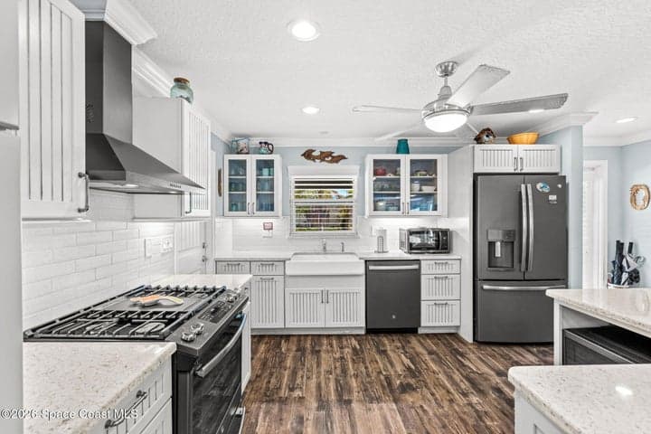 1125 Outrigger Drive, Merritt Island, FL 32953 — photo 8