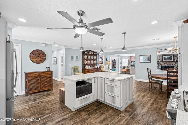1125 Outrigger Drive, Merritt Island, FL 32953 — photo 12