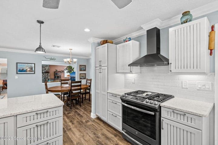 1125 Outrigger Drive, Merritt Island, FL 32953 — photo 7