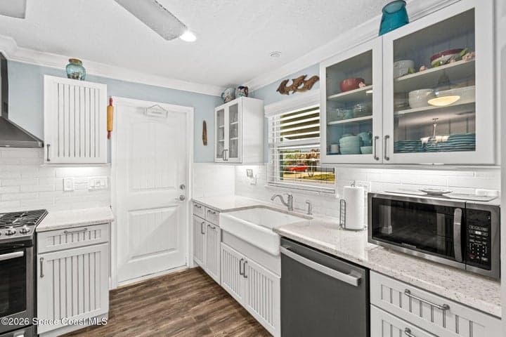 1125 Outrigger Drive, Merritt Island, FL 32953 — photo 6