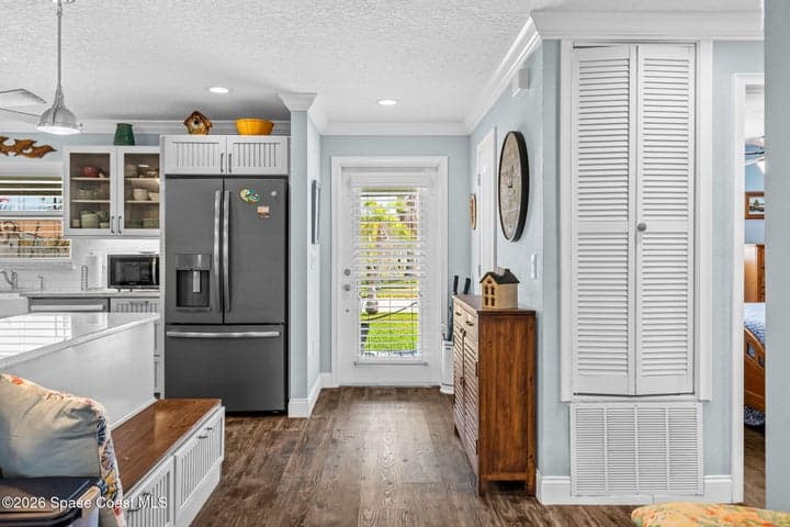 1125 Outrigger Drive, Merritt Island, FL 32953 — photo 11