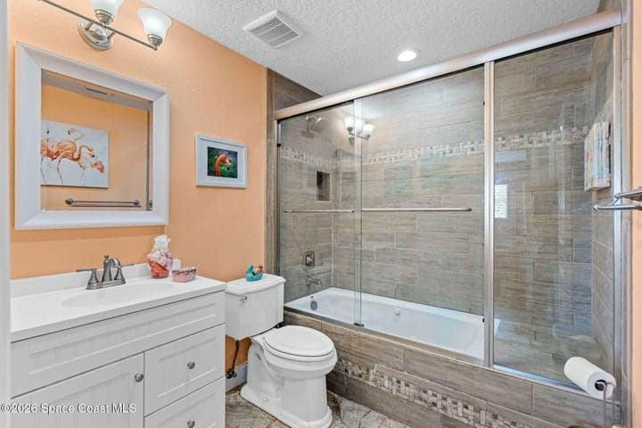 1125 Outrigger Drive, Merritt Island, FL 32953 — photo 43