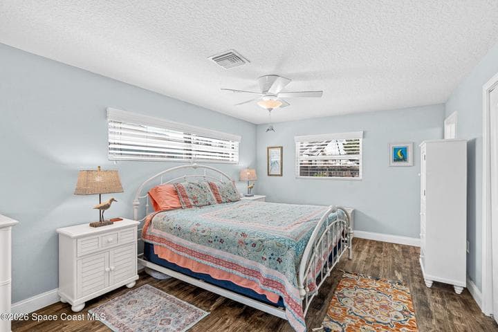 1125 Outrigger Drive, Merritt Island, FL 32953 — photo 40