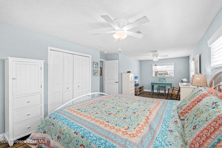 1125 Outrigger Drive, Merritt Island, FL 32953 — photo 38