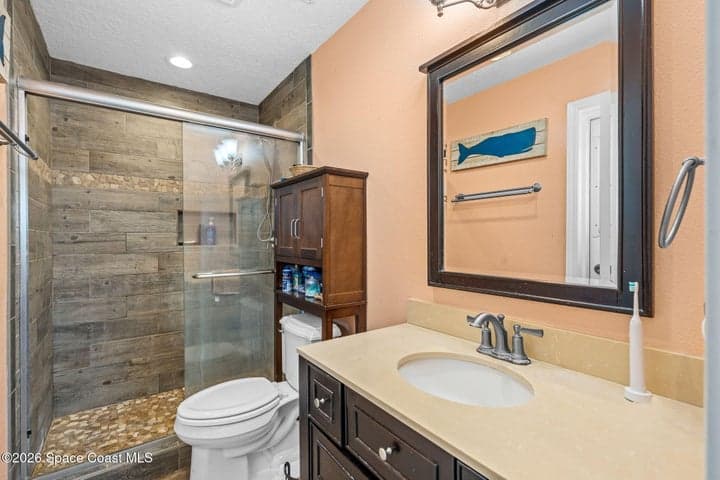 1125 Outrigger Drive, Merritt Island, FL 32953 — photo 37