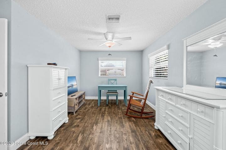 1125 Outrigger Drive, Merritt Island, FL 32953 — photo 39