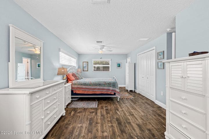 1125 Outrigger Drive, Merritt Island, FL 32953 — photo 41