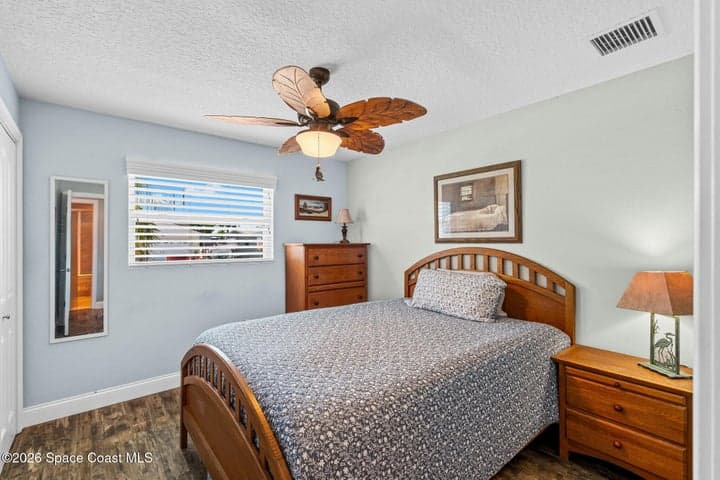 1125 Outrigger Drive, Merritt Island, FL 32953 — photo 42