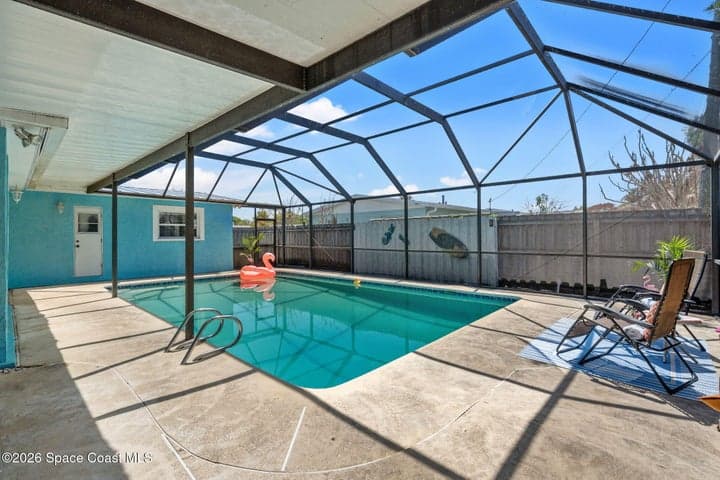 1125 Outrigger Drive, Merritt Island, FL 32953 — photo 32